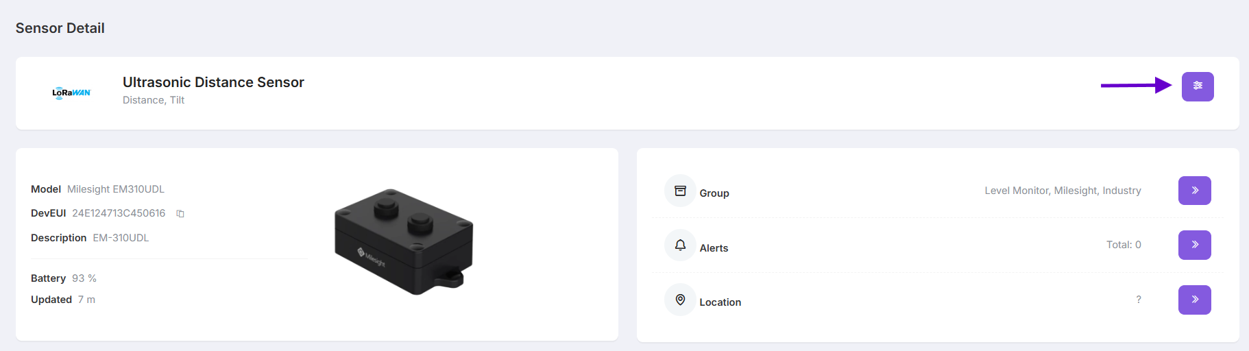DistanceSensor Settings .png